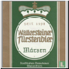 w026 (51).jpg